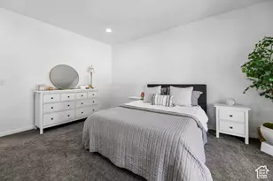 4006 W Heidelberg Ln, West Jordan, UT 84084 - Photo 22
