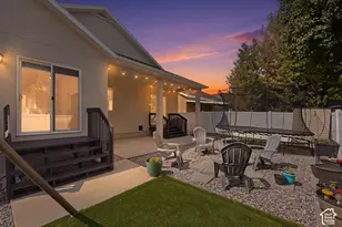 4006 W Heidelberg Ln, West Jordan, UT 84084 - Photo 36