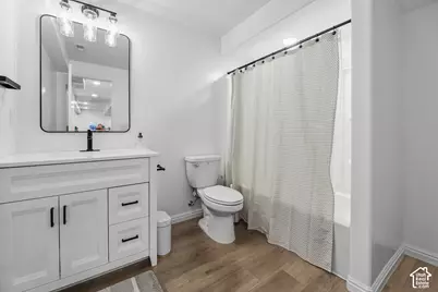 4006 W Heidelberg Ln, West Jordan, UT 84084 - Photo 30