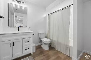 4006 W Heidelberg Ln, West Jordan, UT 84084 - Photo 30