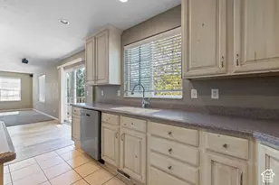405 N 1340 E, Provo, UT 84606 - Photo 12