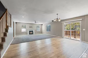 405 N 1340 E, Provo, UT 84606 - Photo 6