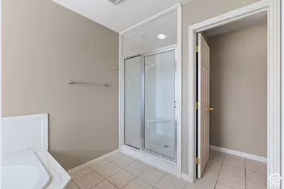 405 N 1340 E, Provo, UT 84606 - Photo 16