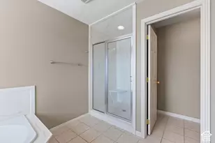 405 N 1340 E, Provo, UT 84606 - Photo 16