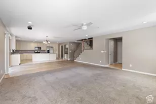 405 N 1340 E, Provo, UT 84606 - Photo 8