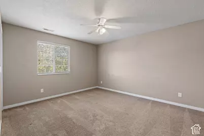 405 N 1340 E, Provo, UT 84606 - Photo 20