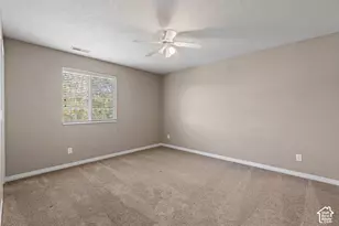 405 N 1340 E, Provo, UT 84606 - Photo 20