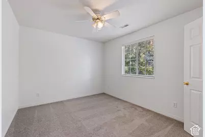 405 N 1340 E, Provo, UT 84606 - Photo 22
