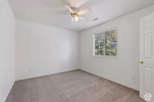405 N 1340 E, Provo, UT 84606 - Photo 22
