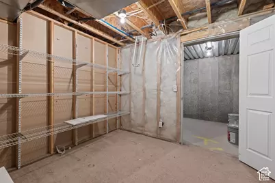 405 N 1340 E, Provo, UT 84606 - Photo 24