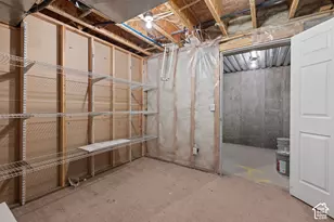 405 N 1340 E, Provo, UT 84606 - Photo 24