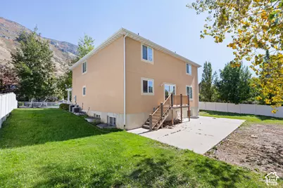 405 N 1340 E, Provo, UT 84606 - Photo 26