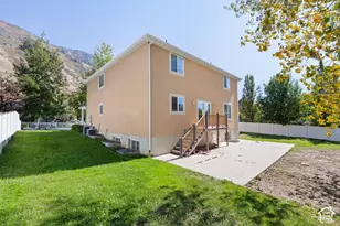 405 N 1340 E, Provo, UT 84606 - Photo 26