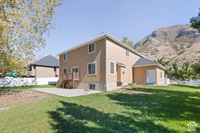 405 N 1340 E, Provo, UT 84606 - Photo 4