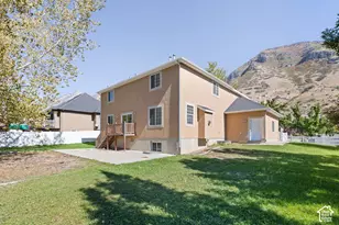 405 N 1340 E, Provo, UT 84606 - Photo 4