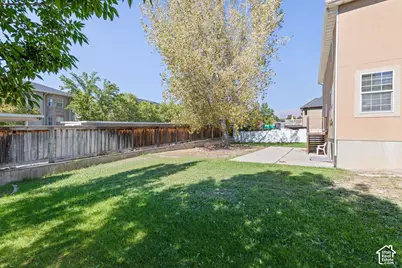 405 N 1340 E, Provo, UT 84606 - Photo 28
