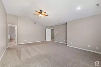 405 N 1340 E, Provo, UT 84606 - Photo 14