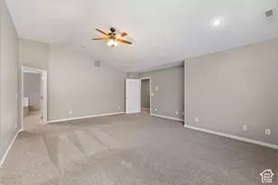 405 N 1340 E, Provo, UT 84606 - Photo 14