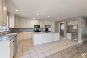 405 N 1340 E, Provo, UT 84606 - Photo 10