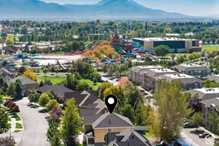 405 N 1340 E, Provo, UT 84606 - Photo 2