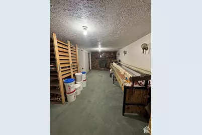 1629 W 11745 S, Riverton, UT 84065 - Photo 16