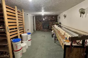 1629 W 11745 S, Riverton, UT 84065 - Photo 16