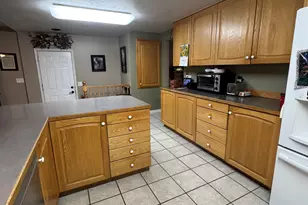 1629 W 11745 S, Riverton, UT 84065 - Photo 4