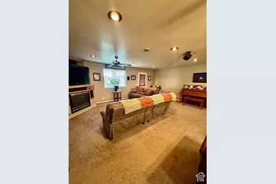 1629 W 11745 S, Riverton, UT 84065 - Photo 6