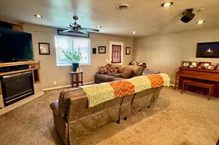 1629 W 11745 S, Riverton, UT 84065 - Photo 6