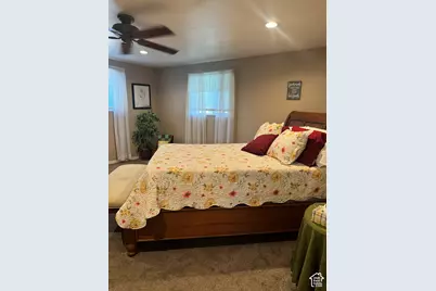 1629 W 11745 S, Riverton, UT 84065 - Photo 8