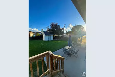 1629 W 11745 S, Riverton, UT 84065 - Photo 22