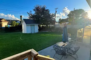 1629 W 11745 S, Riverton, UT 84065 - Photo 22