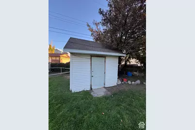 1629 W 11745 S, Riverton, UT 84065 - Photo 20