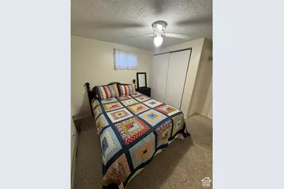 1629 W 11745 S, Riverton, UT 84065 - Photo 14