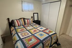1629 W 11745 S, Riverton, UT 84065 - Photo 14