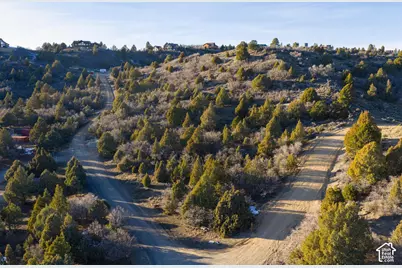 0, Duck Creek Village, UT 84762 - Photo 28
