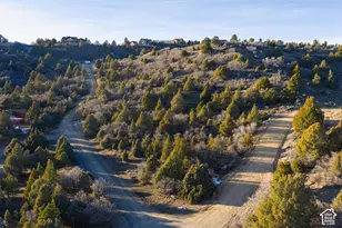 0, Duck Creek Village, UT 84762 - Photo 28