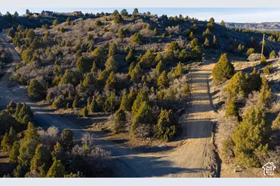 0, Duck Creek Village, UT 84762 - Photo 18
