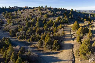 0, Duck Creek Village, UT 84762 - Photo 18