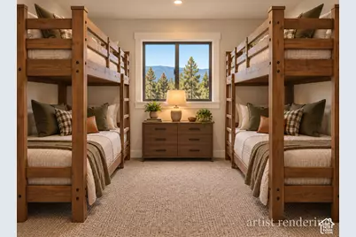 0, Duck Creek Village, UT 84762 - Photo 10