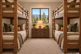 0, Duck Creek Village, UT 84762 - Photo 10