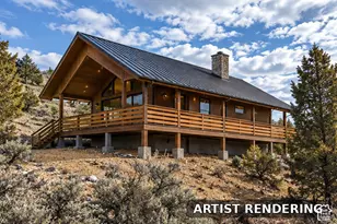 0, Duck Creek Village, UT 84762 - Photo 4