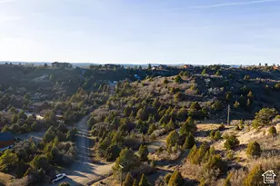 0, Duck Creek Village, UT 84762 - Photo 24