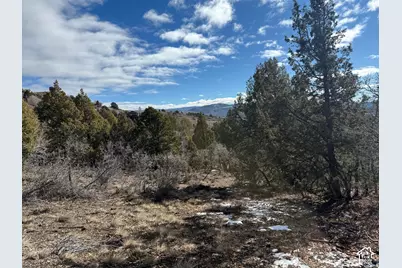 0, Duck Creek Village, UT 84762 - Photo 20