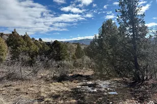 0, Duck Creek Village, UT 84762 - Photo 20