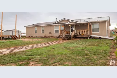 15079 E 5500 S, Randlett, UT 84063 - Photo 34