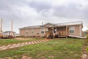 15079 E 5500 S, Randlett, UT 84063 - Photo 34