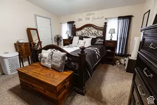 15079 E 5500 S, Randlett, UT 84063 - Photo 48