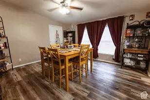 15079 E 5500 S, Randlett, UT 84063 - Photo 52