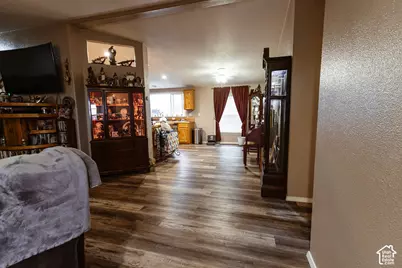 15079 E 5500 S, Randlett, UT 84063 - Photo 38